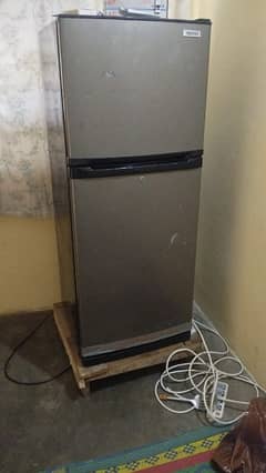 Orient Refrigerator 2 Door for Sale