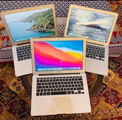 MacBook air 2015 13.3 inch disply