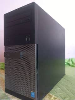 DELL OPTIPLEX 3020