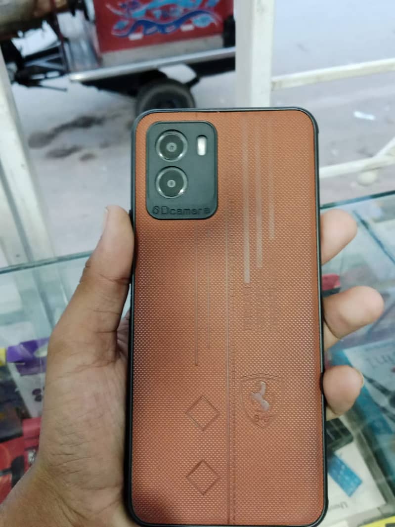 vivo y15s 0