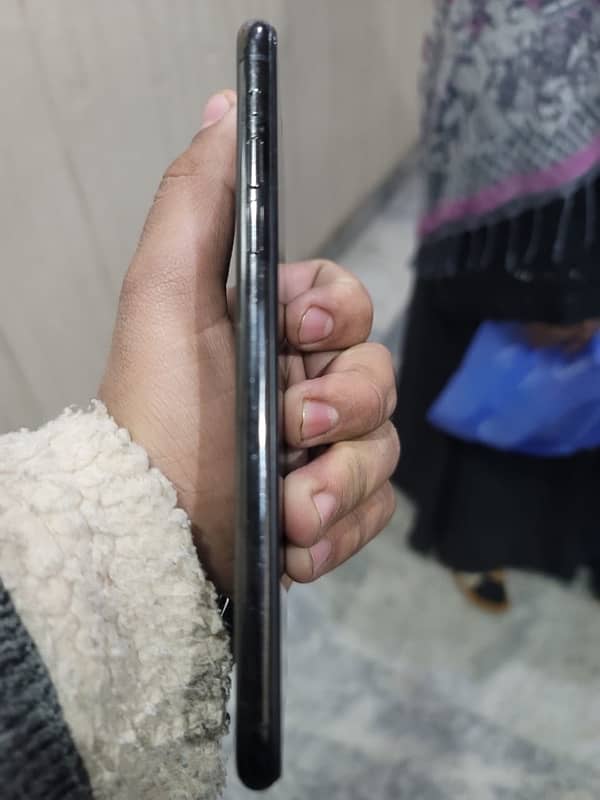 iPhone 11 Pro Max 64gb 2