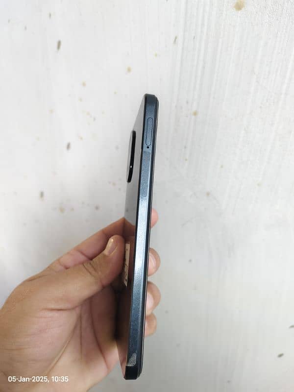 Oppo A38 3