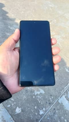 redmi note 13 pro