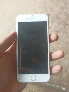 Iphone 8 10/10 condition