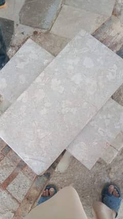 Pak Star Marble Enterprises Manghopir Karachi