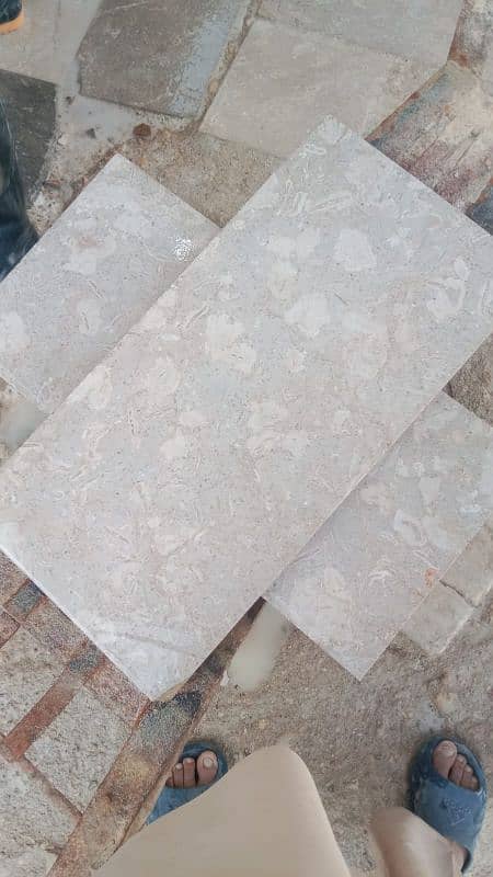 Pak Star Marble Enterprises Manghopir Karachi 0