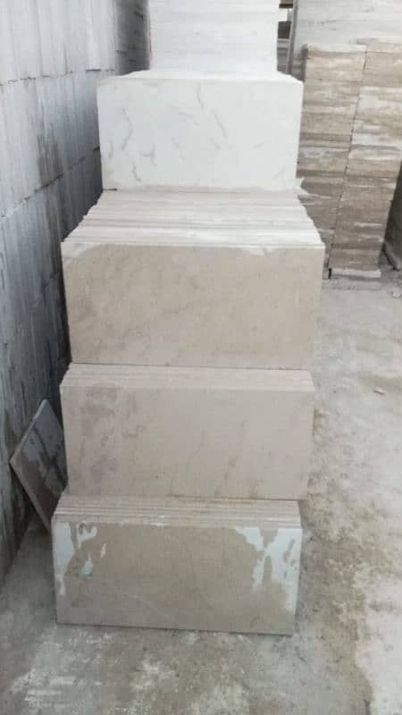 Pak Star Marble Enterprises Manghopir Karachi 1