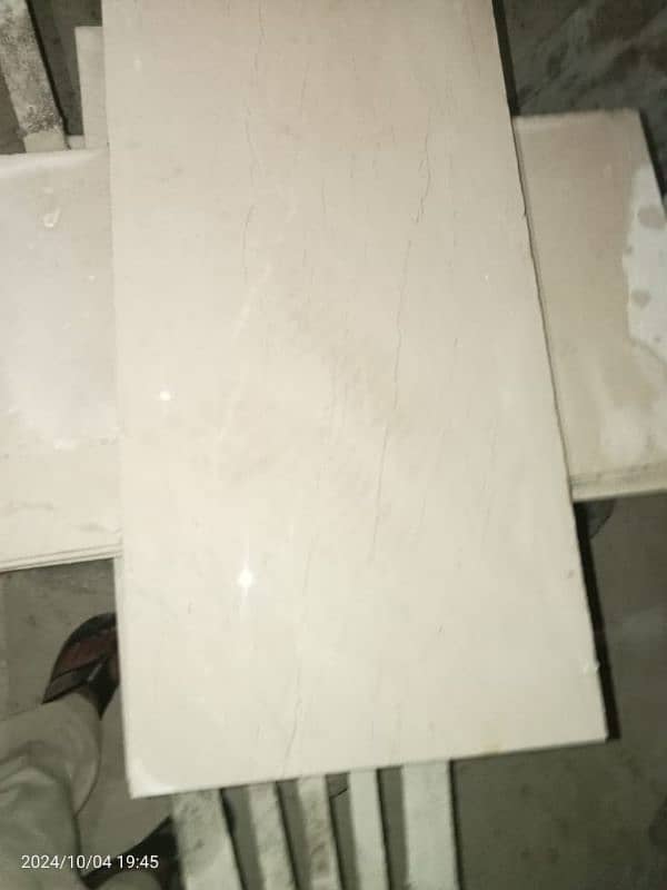 Pak Star Marble Enterprises Manghopir Karachi 3