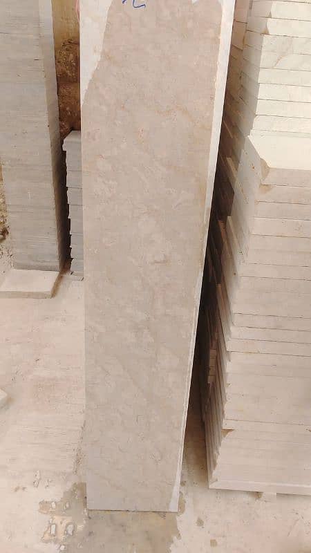 Pak Star Marble Enterprises Manghopir Karachi 4