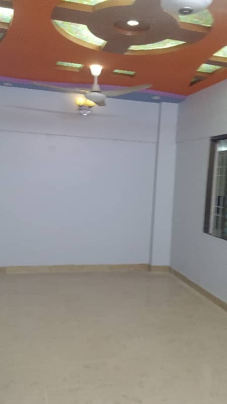 independent 60yards house for rent in johar 1