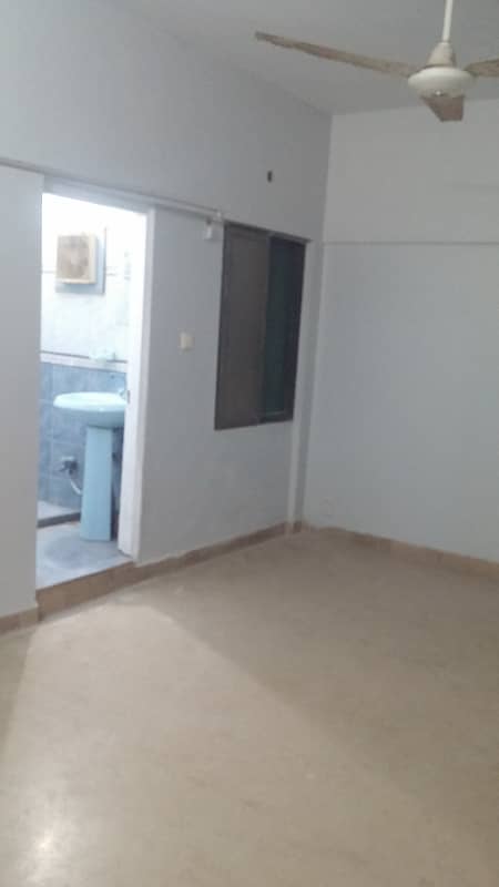 independent 60yards house for rent in johar 2