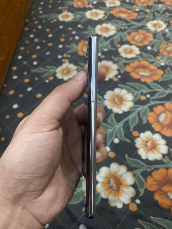 NOTE 8 DUAL OFFICIAL APPROVED 3