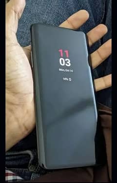 Oneplus 7 Pro 256 GB 8 GB RAM