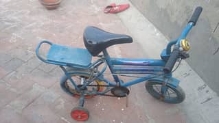 cycle for sale good condition