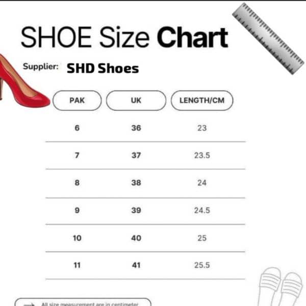 Women Patents leather shoes 2