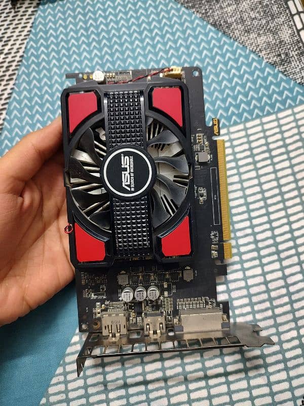 4 Gpus For Sale 2