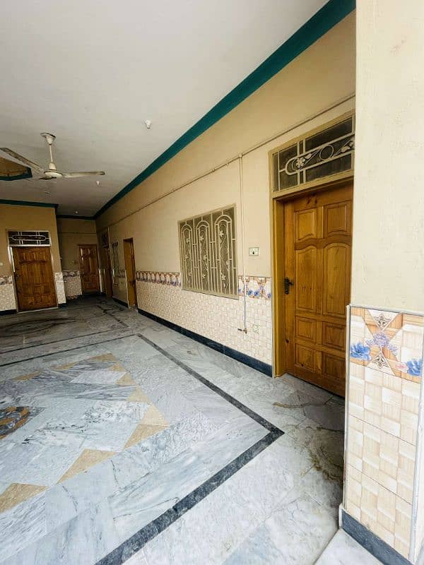 Houses for rent in haripur name khan colony near itallion mall 11