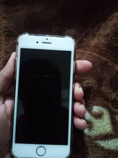 iphone 6 128 gb non pta