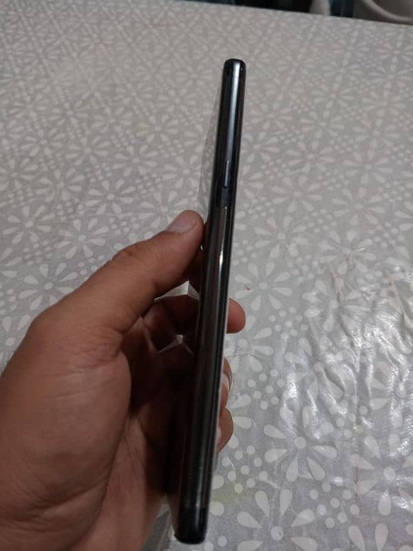 Samsung Note 9 Dual Sim 6gb 128gb 0/3/1/3/4/1/1/6/9/8/4 1