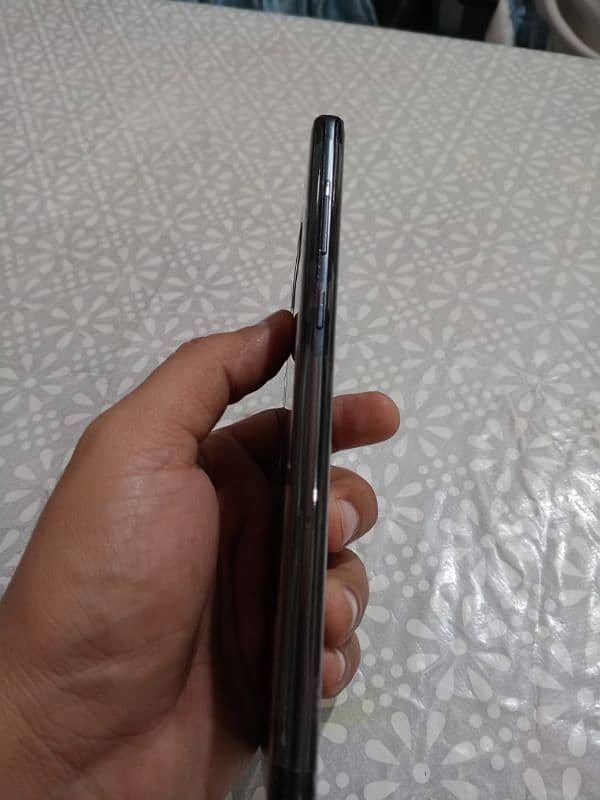 Samsung Note 9 Dual Sim 6gb 128gb 0/3/1/3/4/1/1/6/9/8/4 3