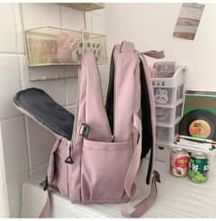 School bags for Girls