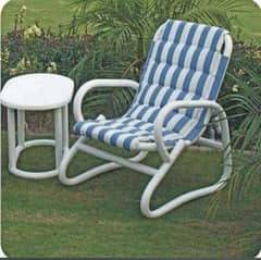 outdoor chair for sale hiback chair for sale fishing chair for sale