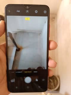 Vivo y93S for sale PTA approved life time