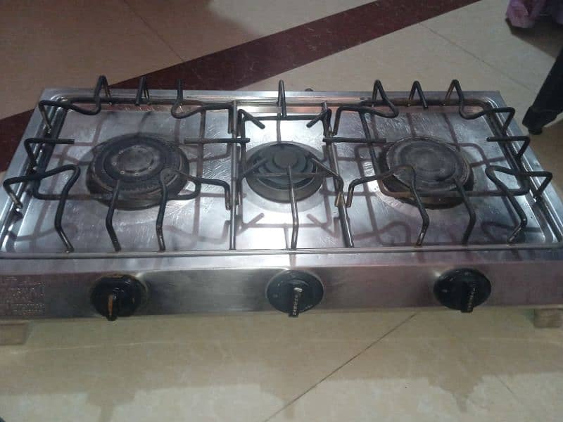 stove 1