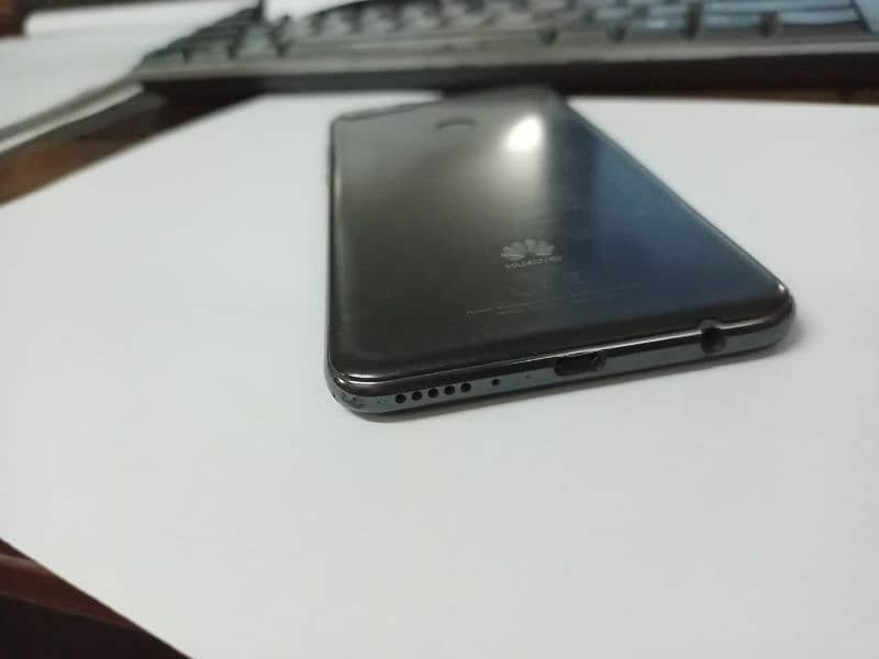 huawei y 7 mobile 3