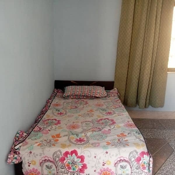 single bed 0327 5120436 0