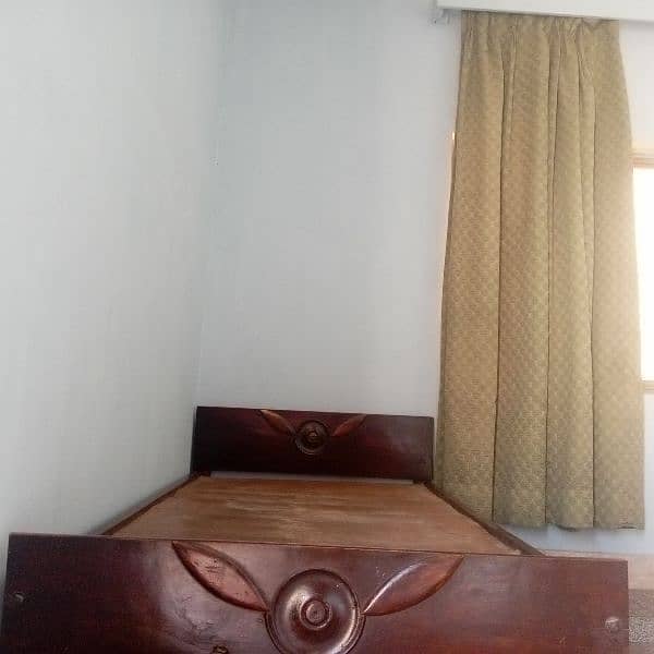 single bed 0327 5120436 1