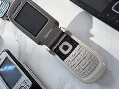 Original Nokia Keypad Mobiles for Sale