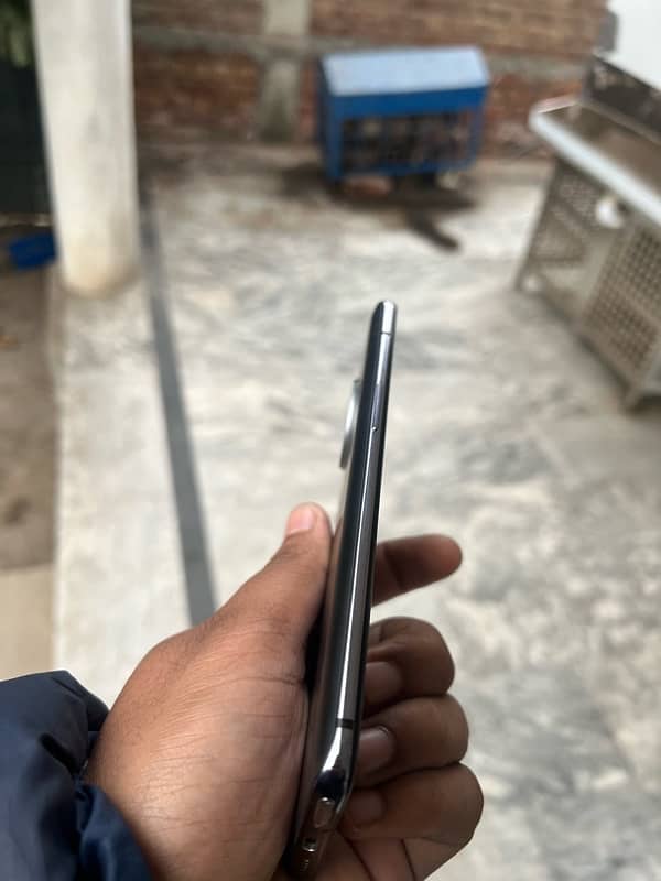 One plus 7t 8/128 4