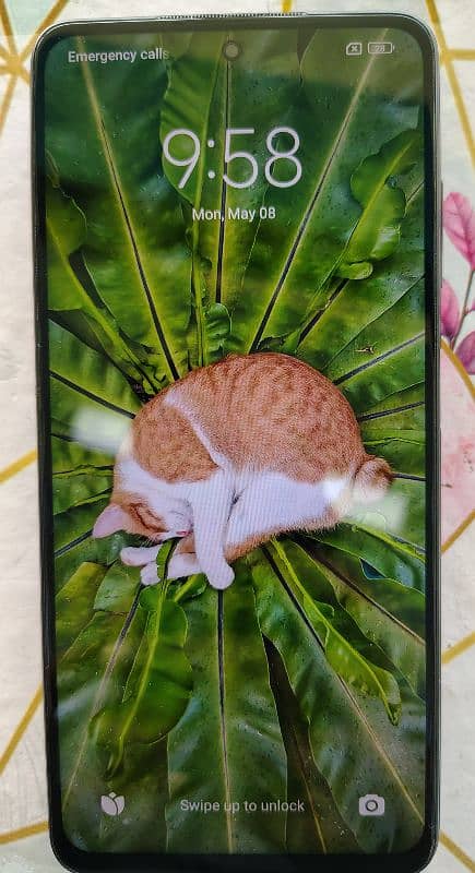 Poco X3 Pro 8/256 Good Condition 2