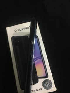 Samsung A05 0*3*2*9*6*2*6*9*9*8*5