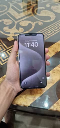 I phone 12 pro max