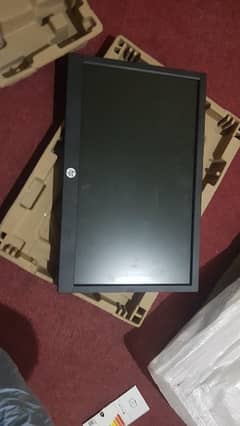 LED 1 TOCUH 1 MANUAL 18.5"