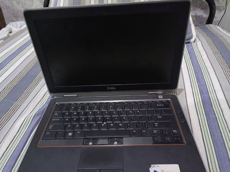 Dell core i5 2generation 0