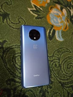 OnePlus 7t 8/256