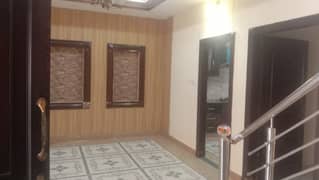 A Block Citi Housing Sialkot Used House 5 Marla