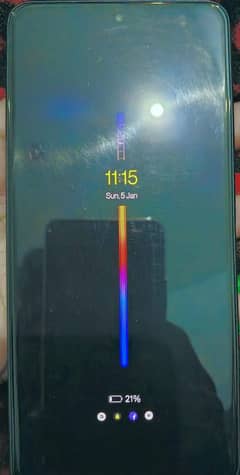 OPPO RENO 11F