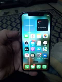 iphoneX