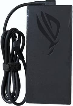 ASUS ROG LAPTOP CHARGER 20.0V