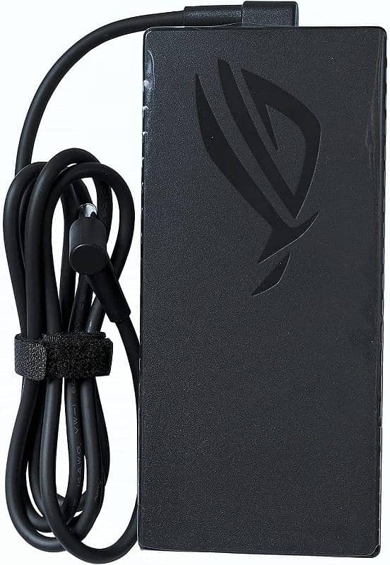 ASUS ROG LAPTOP CHARGER 20.0V 0