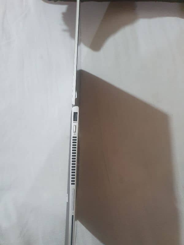 HP Elitebook 830 G6 x360 13