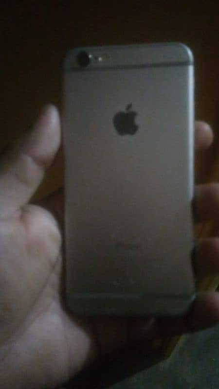 iphone 6 1