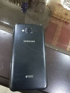 samsung j7 core for sale