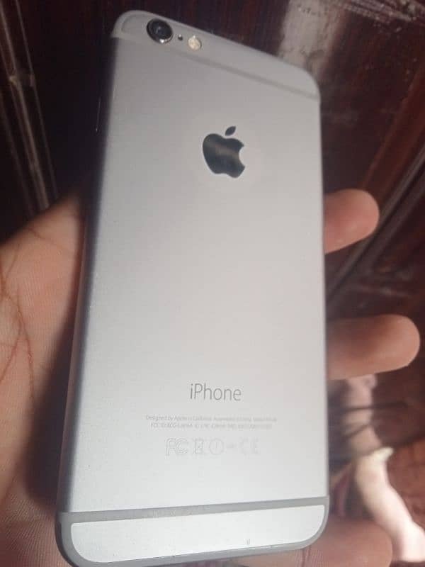 iphone 6 non pta 0