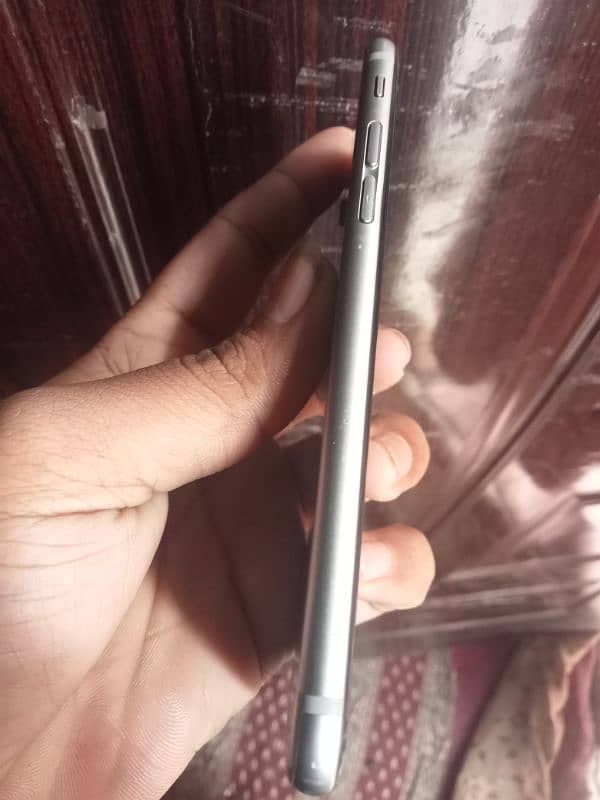 iphone 6 non pta 3