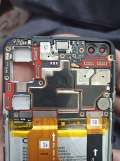 OPPO Reno 3 pro parts for sale